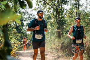 BIB: 
                            <button type="button" onclick="openModal(26065432)" class="btn btn-primary btn-sm float-right btn-popup" data-toggle="modal" data-target=".modal-high-quality">
                        <i class="fas fa-shopping-cart"></i> Add to Cart
                    </button>
                                            <button type="button" onclick="isThisMe(26065432, true)" class="btn btn-success btn-sm float-right btn-popup btn-isme hidden" data-toggle="tooltip" data-placement="bottom" title="นี่คือรูปของคุณใช่ไหม คลิกที่นี่เพื่อเอาเข้าอัลบั้ม">
                        <i class="fas fa-plus"></i> Add to album
                    </button>
                    <button type="button" onclick="isThisMe(26065432, false)" class="btn btn-warning btn-sm float-right btn-popup btn-isnotme hidden">
                        <i class="fas fa-ban"></i> Remove from album
                    </button>